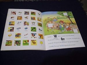NA-FAZENDA-A-300x225-300x225