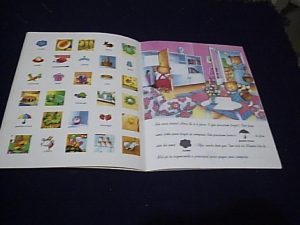 NA-FEIRA-A-300x225-300x225