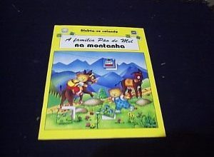NA-MONTANHA-300x225-300x225