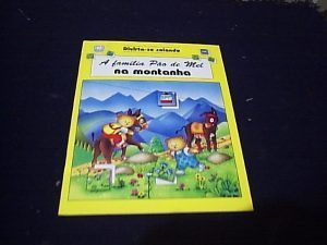 NA-MONTANHA-300x225-300x225