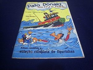 PATO