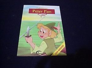 PETER-300x225-300x225