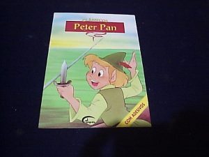 PETER-300x225-300x225