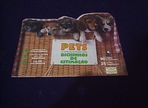 PETS-300x225-300x220