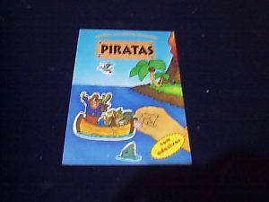 PIRATAS-300x225-300x225