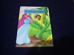 POLERGAZINHA-300x225-300x225