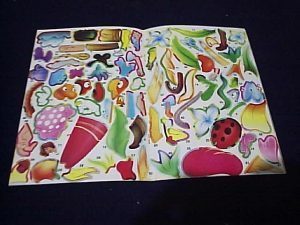 POLERGAZINHA-A-300x225-300x225