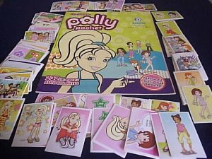 POLLY