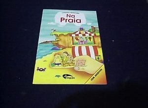 PRAIA-300x225-300x225