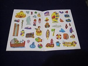 PRAIA-A-300x225-300x225