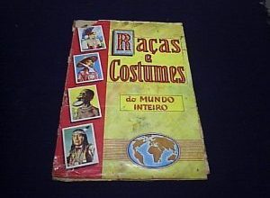 RAÇAS-2-300x225-300x225
