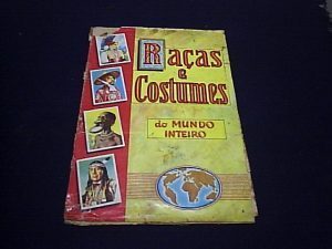 RAÇAS-2-300x225-300x225