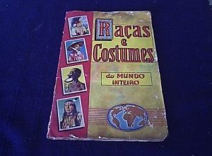 RAÇAS-300x225-300x225