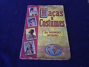 RAÇAS-300x225-300x225
