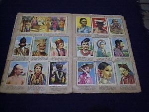 RAÇAS-C-1-300x225-300x225