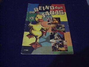 REINO2-300x225