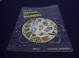 SELOS-300x225