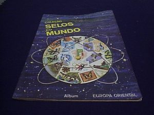 SELOS-300x225