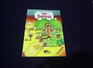 SELVA-300x225-300x225