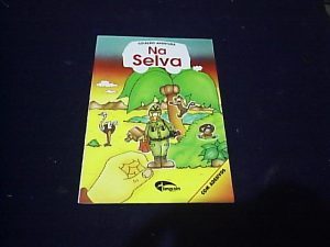 SELVA-300x225-300x225