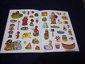 SELVA-A-300x225-300x225