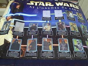 STAR-E-300x225