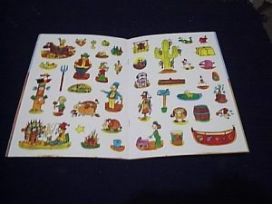 VELHO-OESTE-A-300x225-300x225