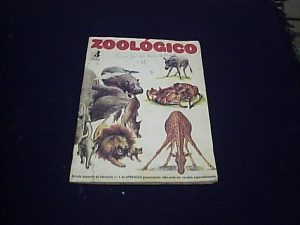 ZOO-300x225-300x225