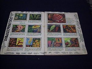 ZOO-A-300x225-300x225