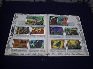 ZOO-B-300x225-300x225