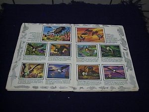 ZOO-C-300x225-300x225