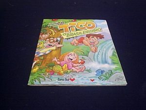 tico