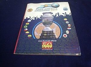 COPA