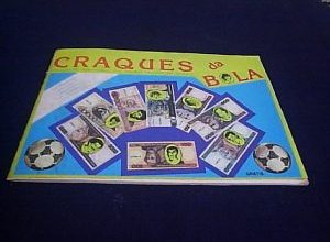 CRAQUES-300x225
