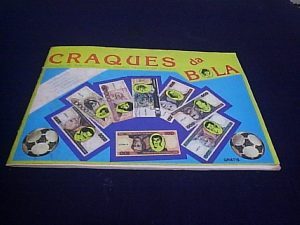 CRAQUES-300x225