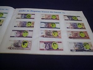 CRAQUES-B-300x225
