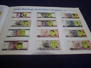 CRAQUES-C-300x225