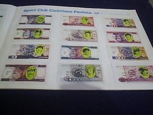 CRAQUES-E-300x225