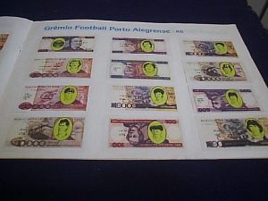 CRAQUES-G-300x225