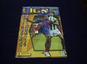 LIGA-300x225-300x225-300x225