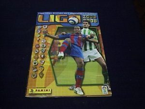 LIGA-300x225-300x225-300x225