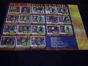 LIGA-A-300x225-300x225-300x225