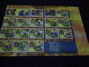 LIGA-B-300x225-300x225-300x225