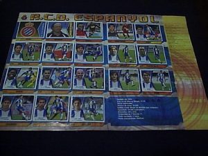 LIGA-C-300x225-300x225-300x225
