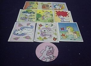10-FIG.PONEY_-300x225