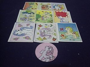 10-FIG.PONEY_-300x225