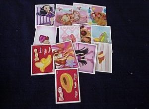 13-FIG.YUMMI_-300x225-300x225