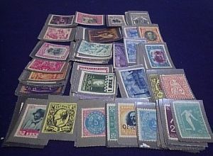 198-FIG.SELOS_-300x225-300x225