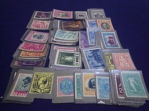198-FIG.SELOS_-300x225-300x225