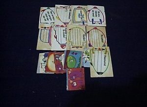 20-FIG.PEZINHOS-300x225-300x225